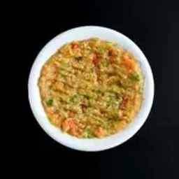 بابا غنوج